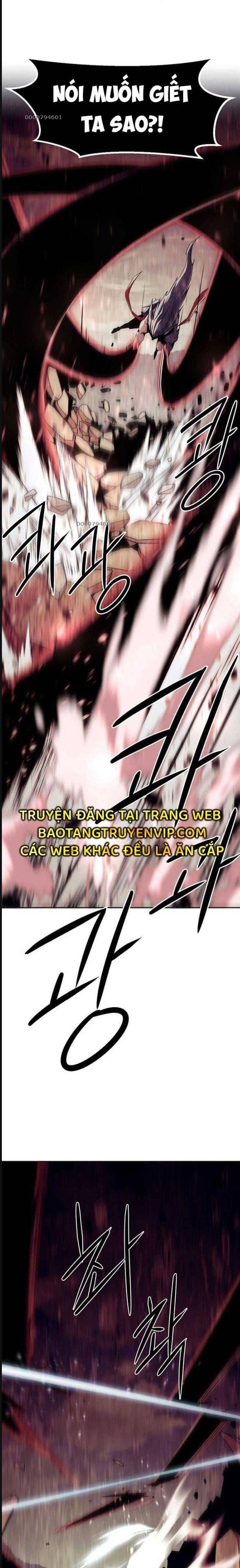 Tiểu Gia Chủ Của Tứ Xuyên Đường Gia Trở Thành Kiếm Thần: Chapter 44