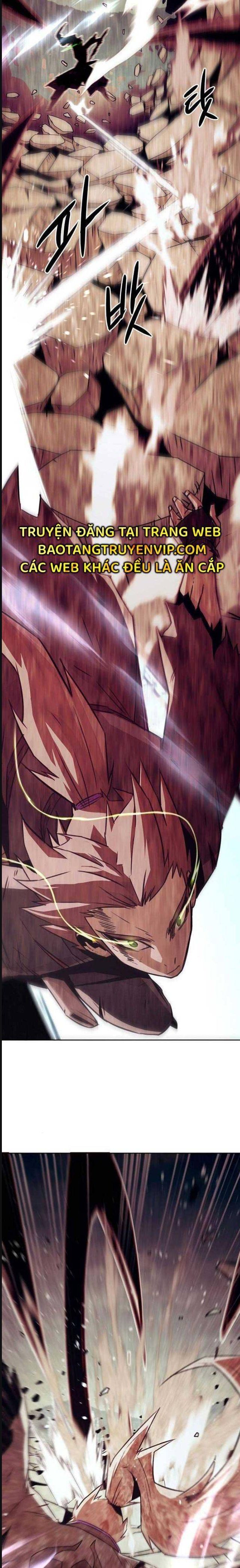 Tiểu Gia Chủ Của Tứ Xuyên Đường Gia Trở Thành Kiếm Thần: Chapter 44