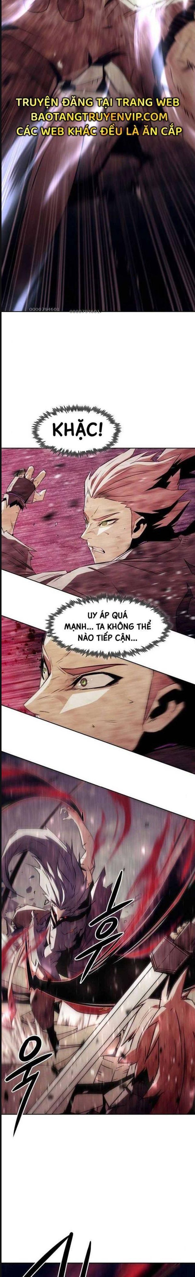 Tiểu Gia Chủ Của Tứ Xuyên Đường Gia Trở Thành Kiếm Thần: Chapter 44