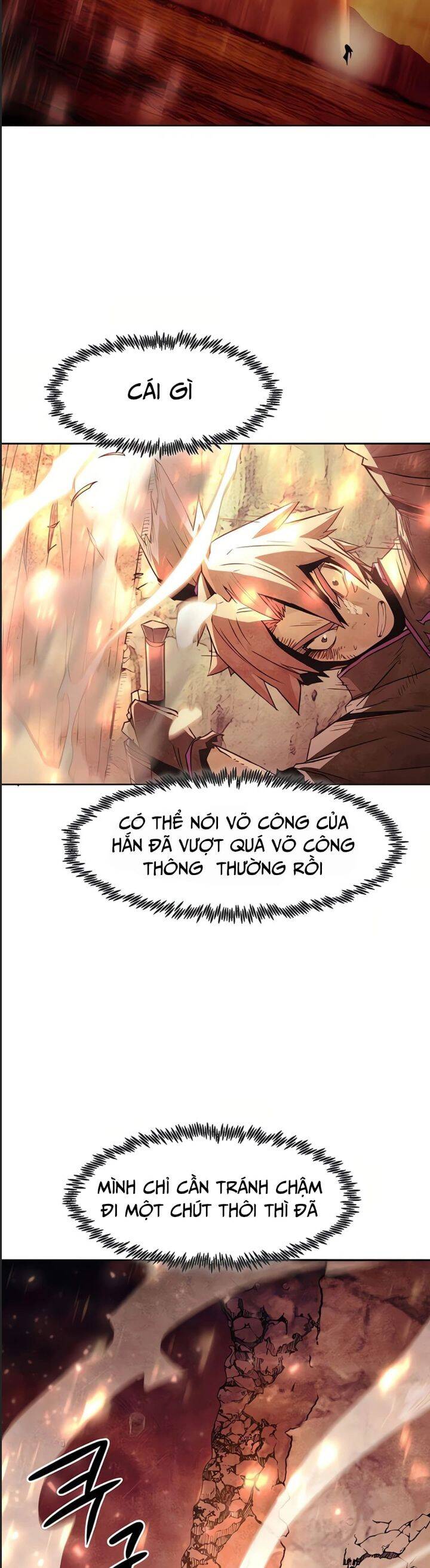 Tiểu Gia Chủ Của Tứ Xuyên Đường Gia Trở Thành Kiếm Thần: Chapter 45