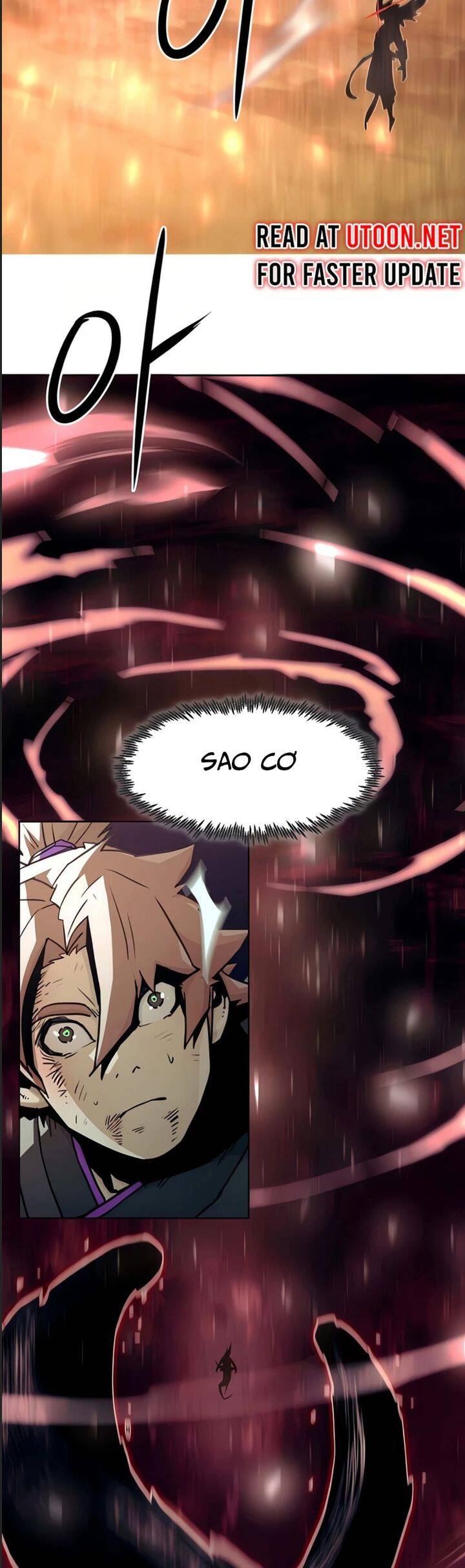 Tiểu Gia Chủ Của Tứ Xuyên Đường Gia Trở Thành Kiếm Thần: Chapter 45