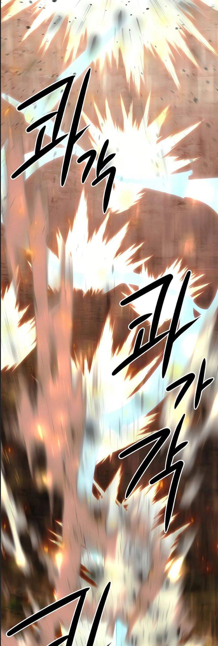 Tiểu Gia Chủ Của Tứ Xuyên Đường Gia Trở Thành Kiếm Thần: Chapter 45