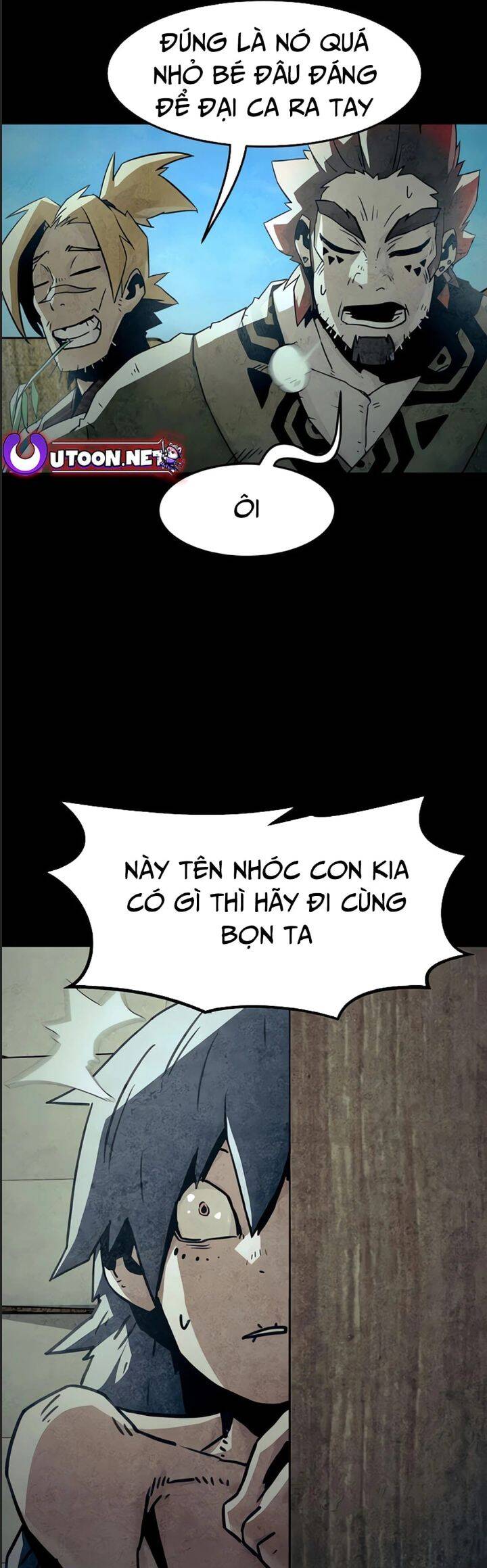 Tiểu Gia Chủ Của Tứ Xuyên Đường Gia Trở Thành Kiếm Thần: Chapter 45