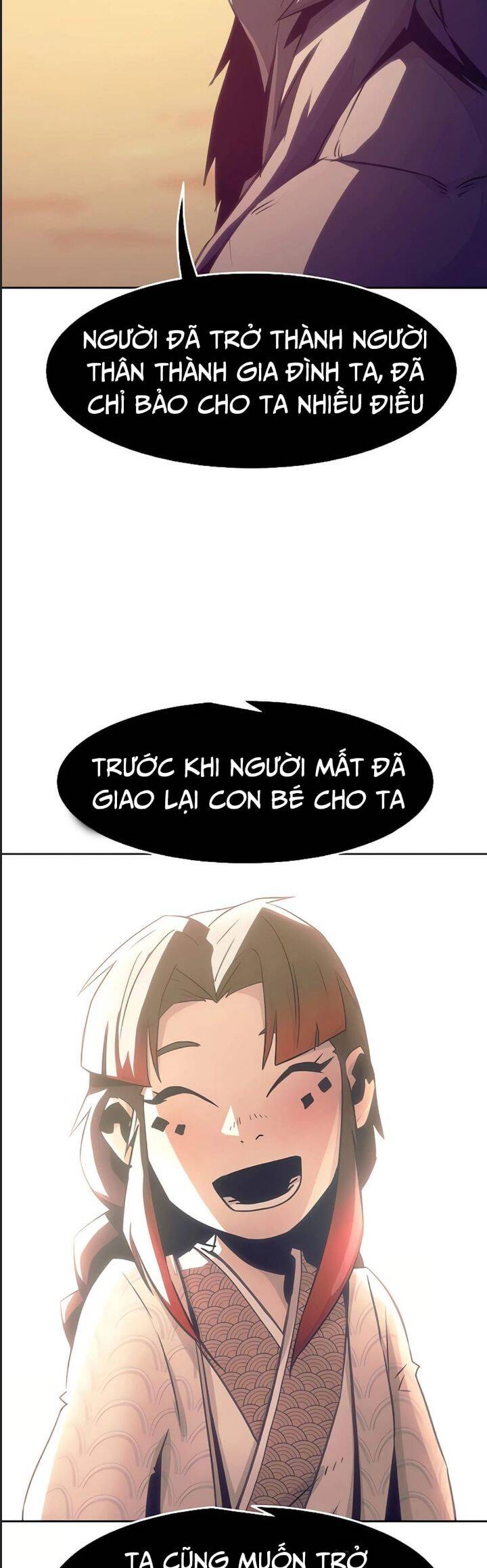 Tiểu Gia Chủ Của Tứ Xuyên Đường Gia Trở Thành Kiếm Thần: Chapter 45