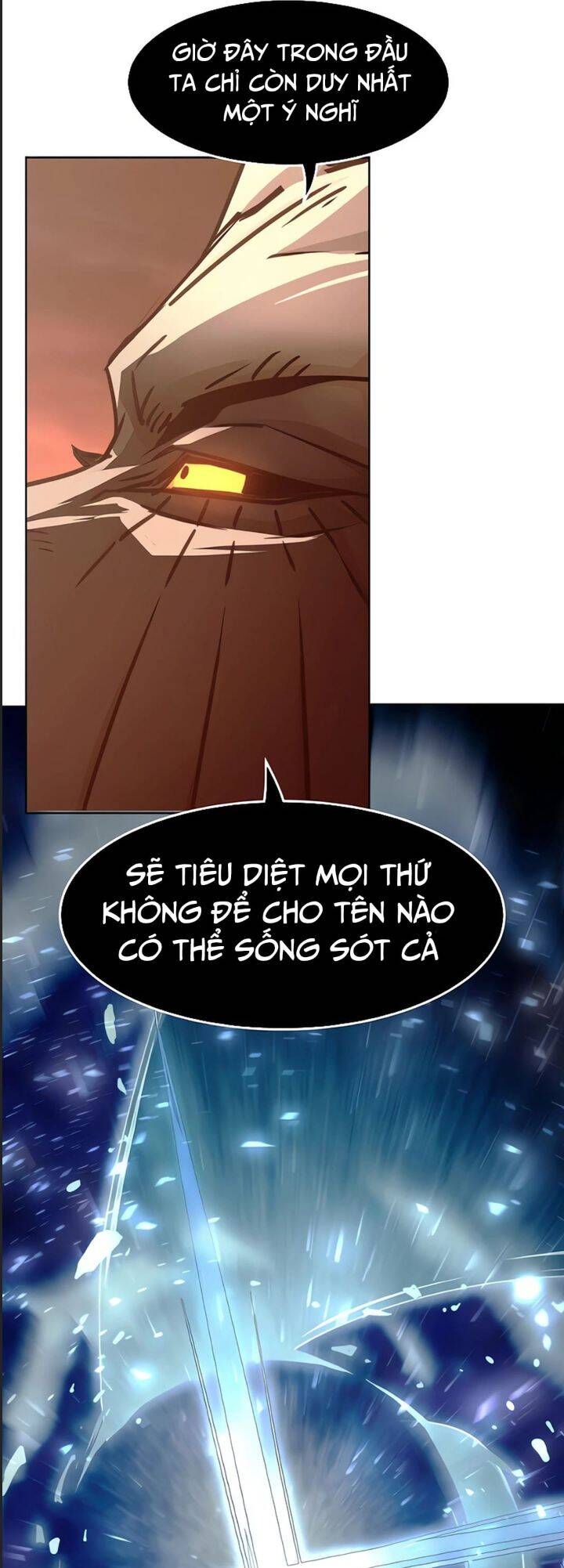Tiểu Gia Chủ Của Tứ Xuyên Đường Gia Trở Thành Kiếm Thần: Chapter 45