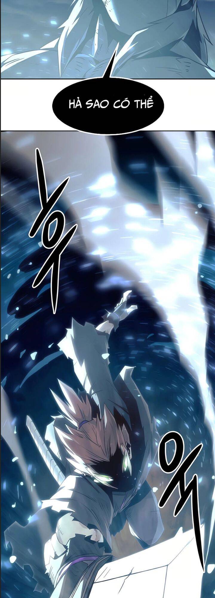 Tiểu Gia Chủ Của Tứ Xuyên Đường Gia Trở Thành Kiếm Thần: Chapter 45