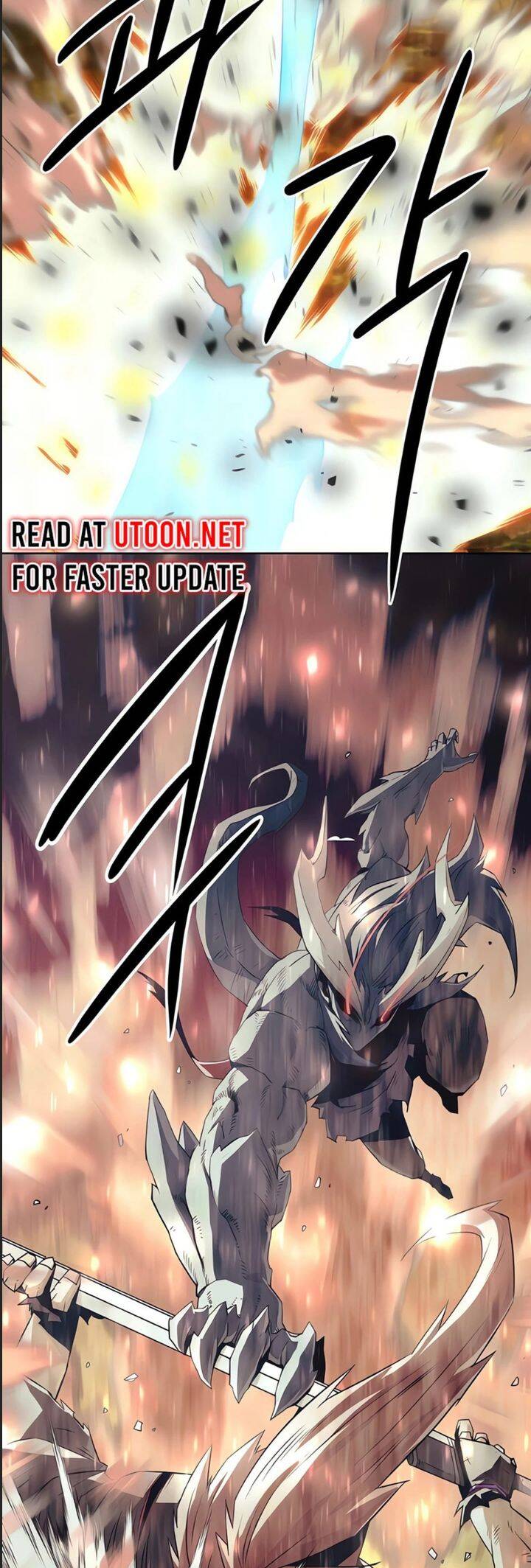 Tiểu Gia Chủ Của Tứ Xuyên Đường Gia Trở Thành Kiếm Thần: Chapter 45