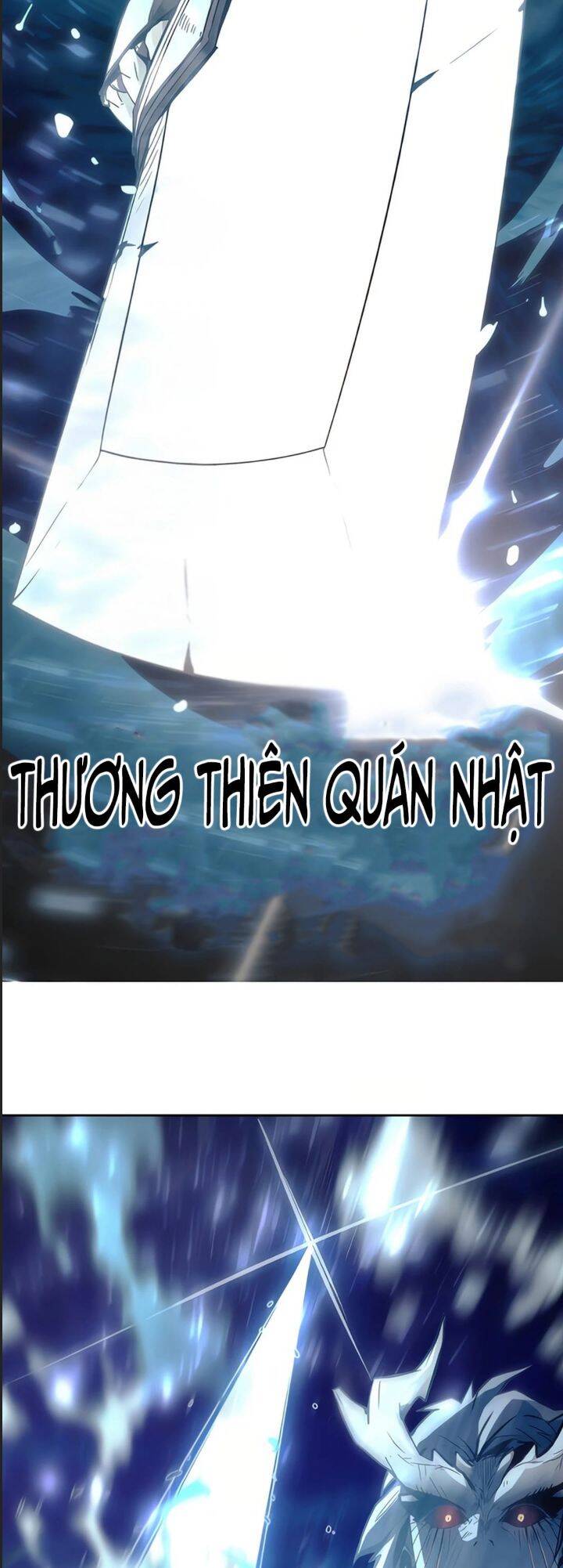 Tiểu Gia Chủ Của Tứ Xuyên Đường Gia Trở Thành Kiếm Thần: Chapter 45
