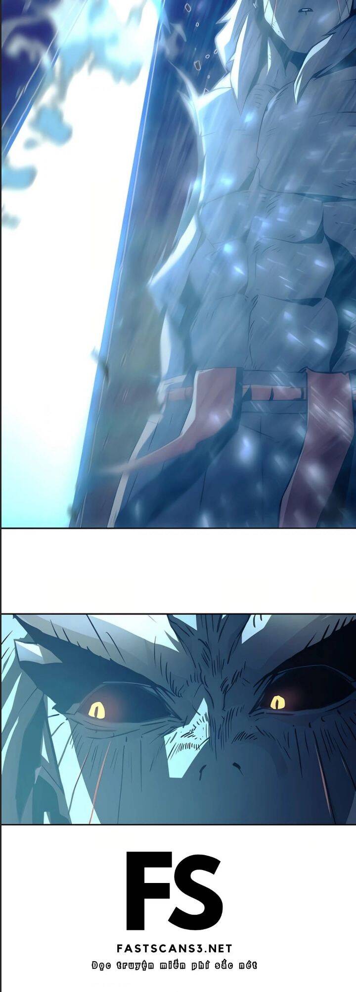 Tiểu Gia Chủ Của Tứ Xuyên Đường Gia Trở Thành Kiếm Thần: Chapter 45
