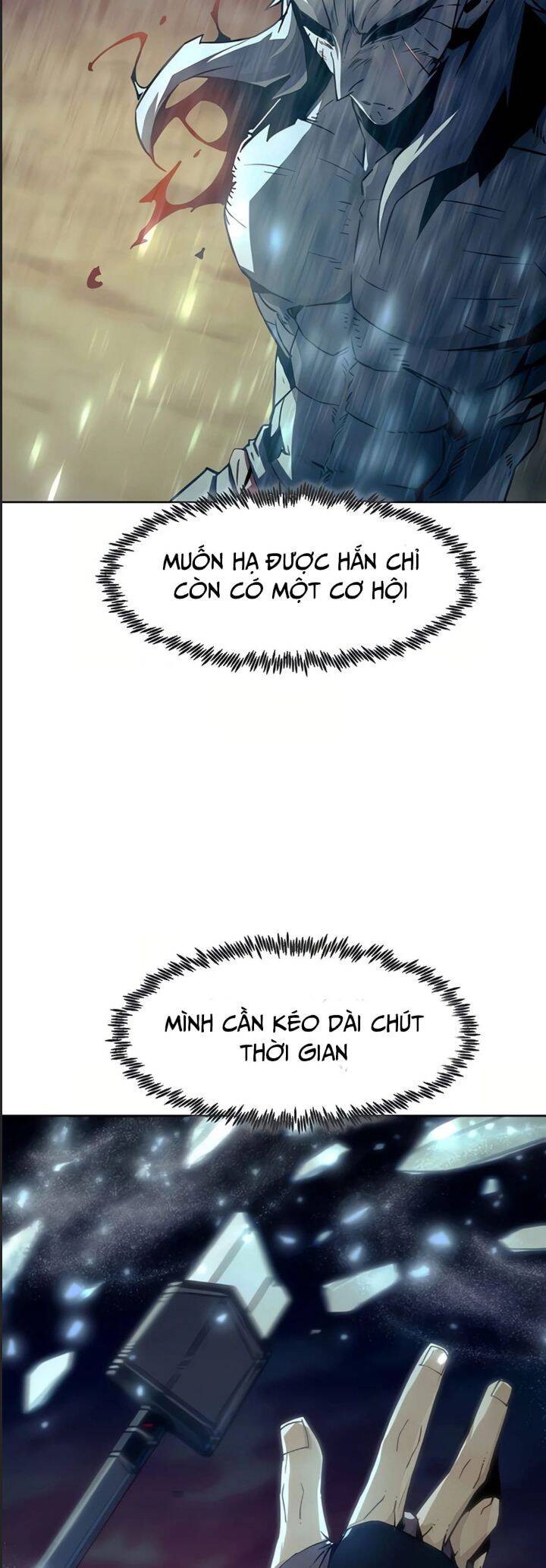 Tiểu Gia Chủ Của Tứ Xuyên Đường Gia Trở Thành Kiếm Thần: Chapter 45