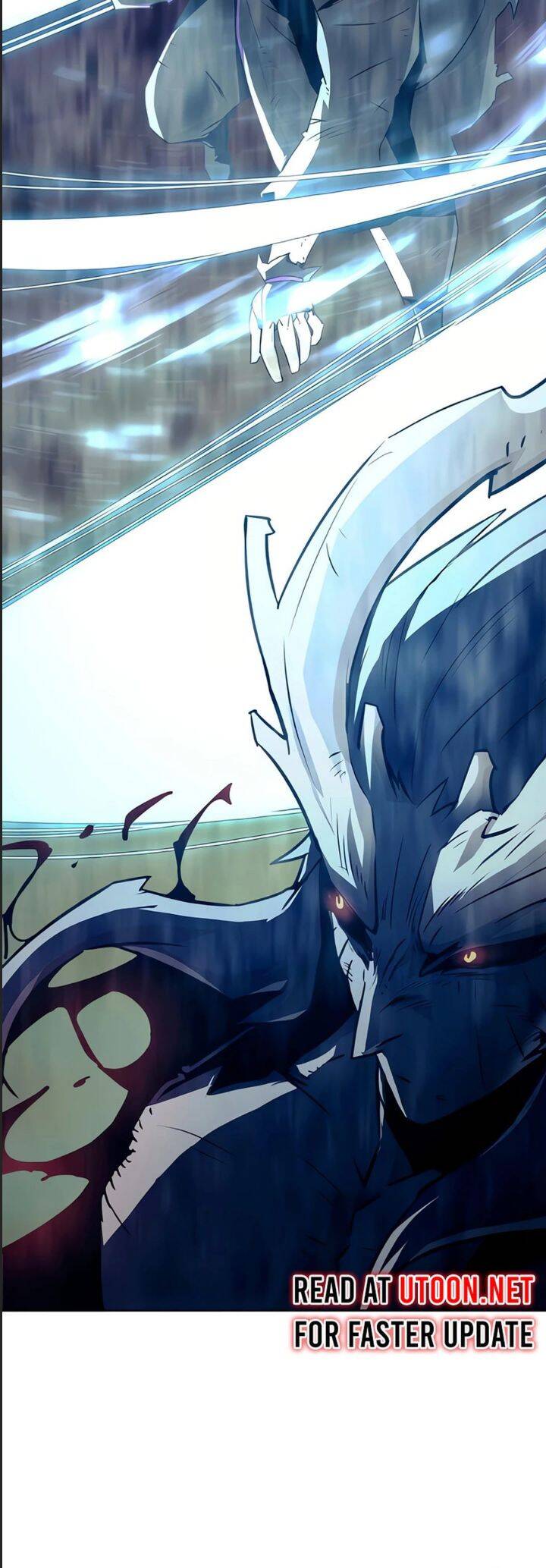 Tiểu Gia Chủ Của Tứ Xuyên Đường Gia Trở Thành Kiếm Thần: Chapter 45