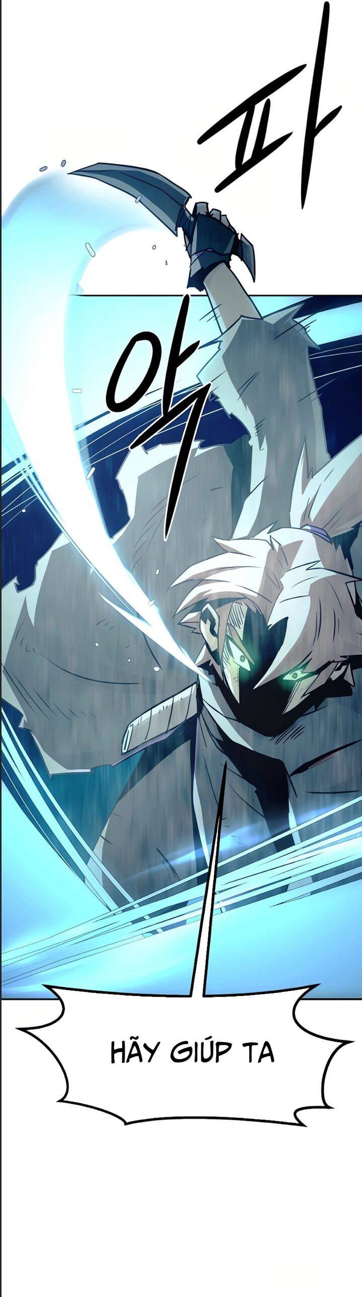 Tiểu Gia Chủ Của Tứ Xuyên Đường Gia Trở Thành Kiếm Thần: Chapter 45
