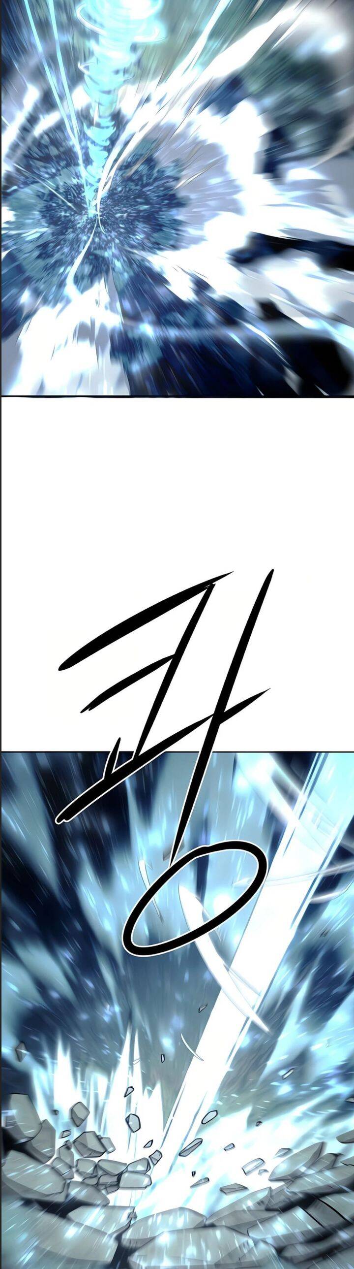 Tiểu Gia Chủ Của Tứ Xuyên Đường Gia Trở Thành Kiếm Thần: Chapter 45