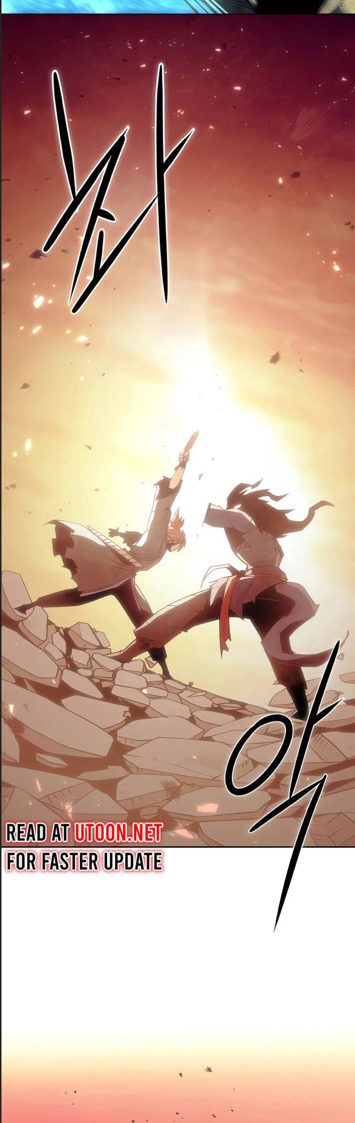 Tiểu Gia Chủ Của Tứ Xuyên Đường Gia Trở Thành Kiếm Thần: Chapter 45