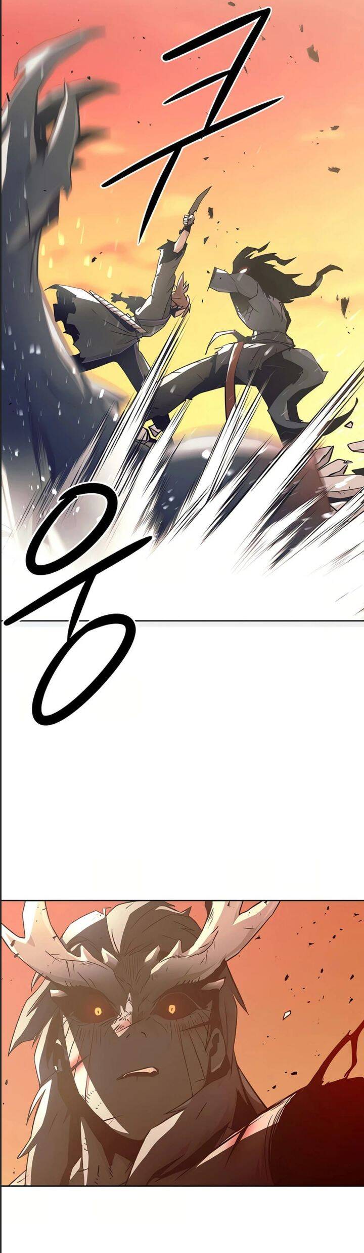 Tiểu Gia Chủ Của Tứ Xuyên Đường Gia Trở Thành Kiếm Thần: Chapter 45