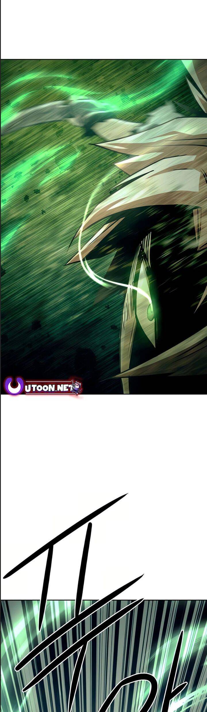 Tiểu Gia Chủ Của Tứ Xuyên Đường Gia Trở Thành Kiếm Thần: Chapter 45