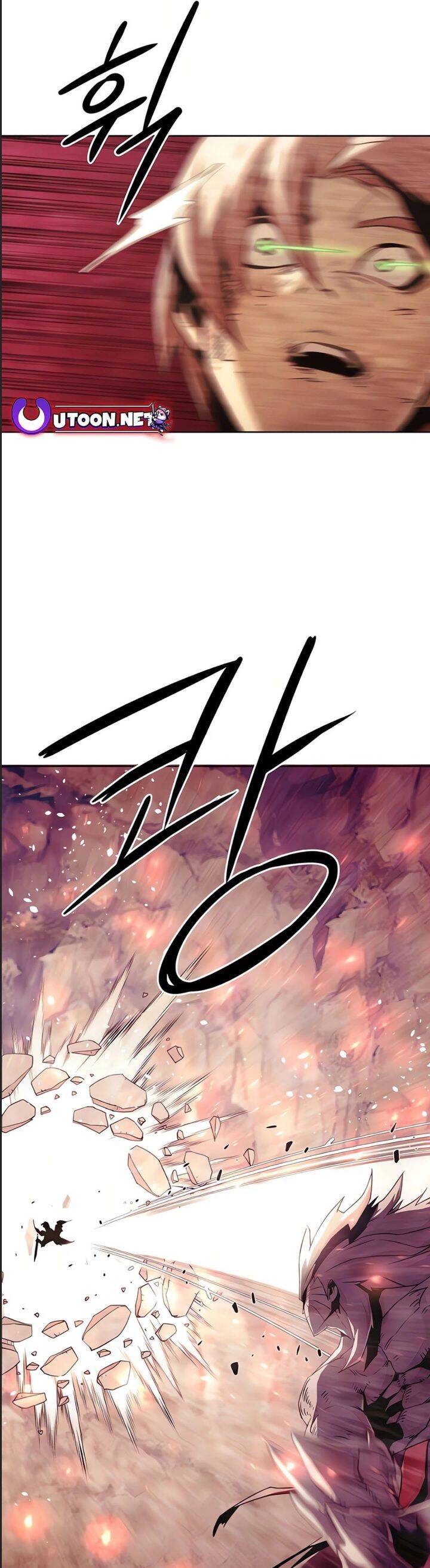 Tiểu Gia Chủ Của Tứ Xuyên Đường Gia Trở Thành Kiếm Thần: Chapter 45