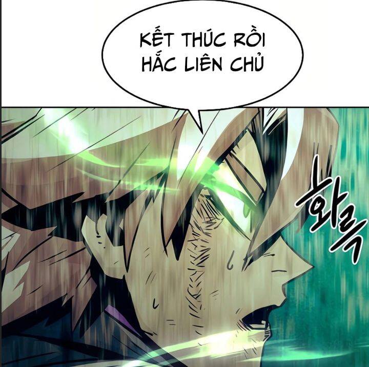 Tiểu Gia Chủ Của Tứ Xuyên Đường Gia Trở Thành Kiếm Thần: Chapter 45