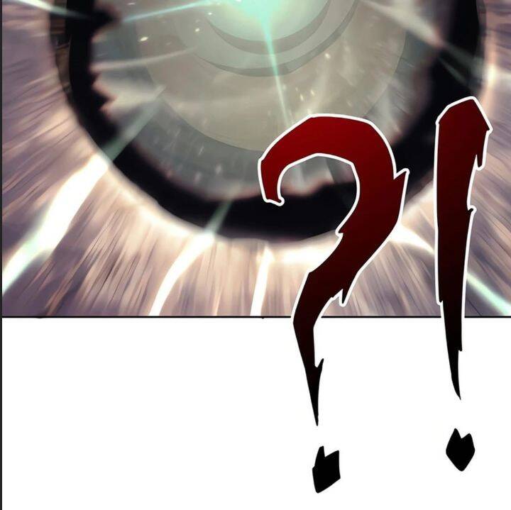 Tiểu Gia Chủ Của Tứ Xuyên Đường Gia Trở Thành Kiếm Thần: Chapter 45