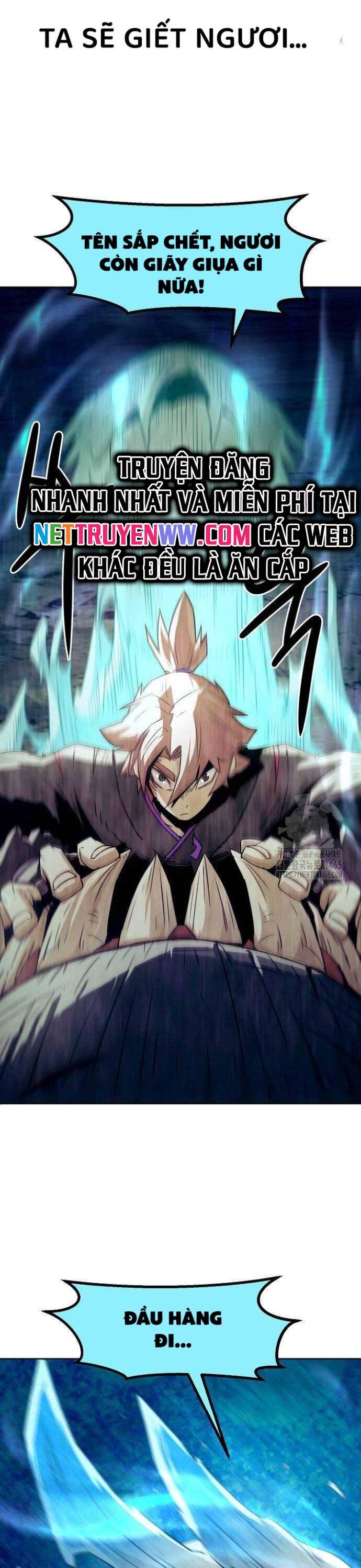 Tiểu Gia Chủ Của Tứ Xuyên Đường Gia Trở Thành Kiếm Thần: Chapter 46