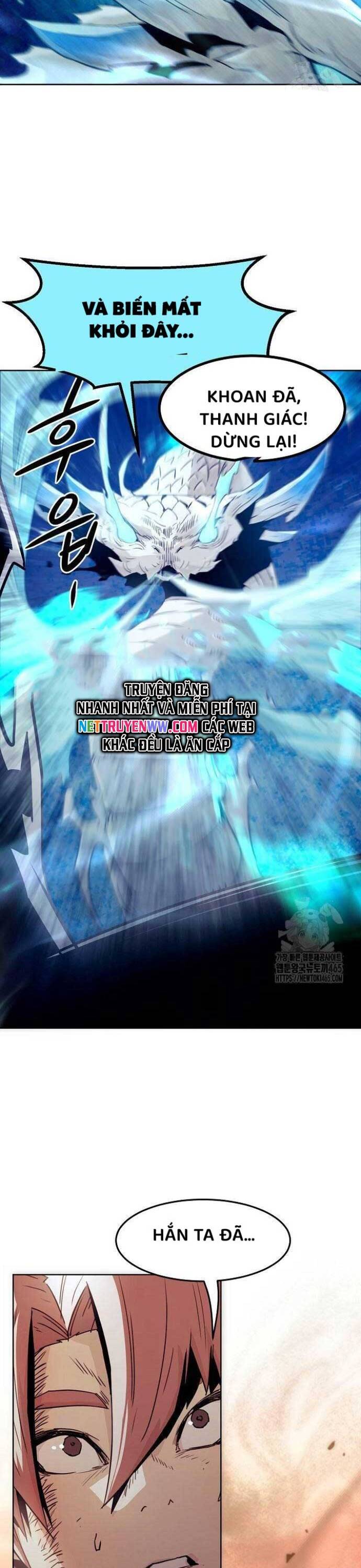 Tiểu Gia Chủ Của Tứ Xuyên Đường Gia Trở Thành Kiếm Thần: Chapter 46