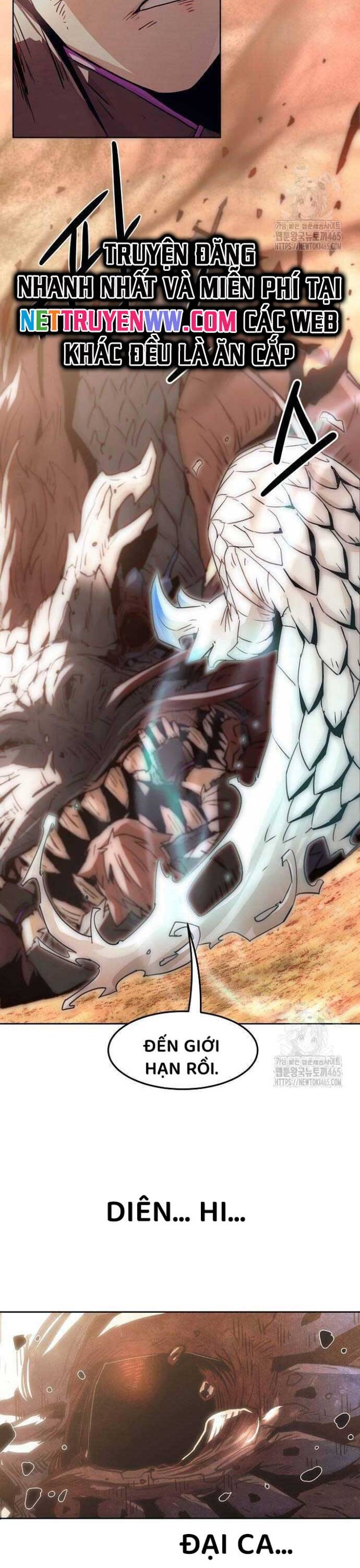 Tiểu Gia Chủ Của Tứ Xuyên Đường Gia Trở Thành Kiếm Thần: Chapter 46