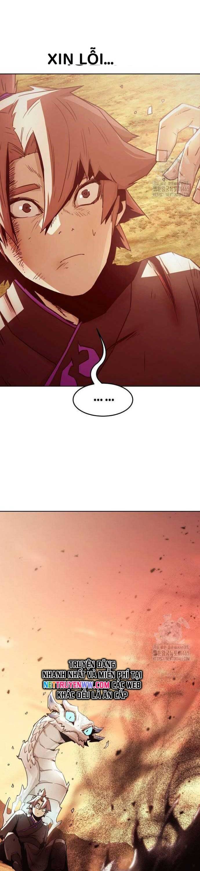 Tiểu Gia Chủ Của Tứ Xuyên Đường Gia Trở Thành Kiếm Thần: Chapter 46