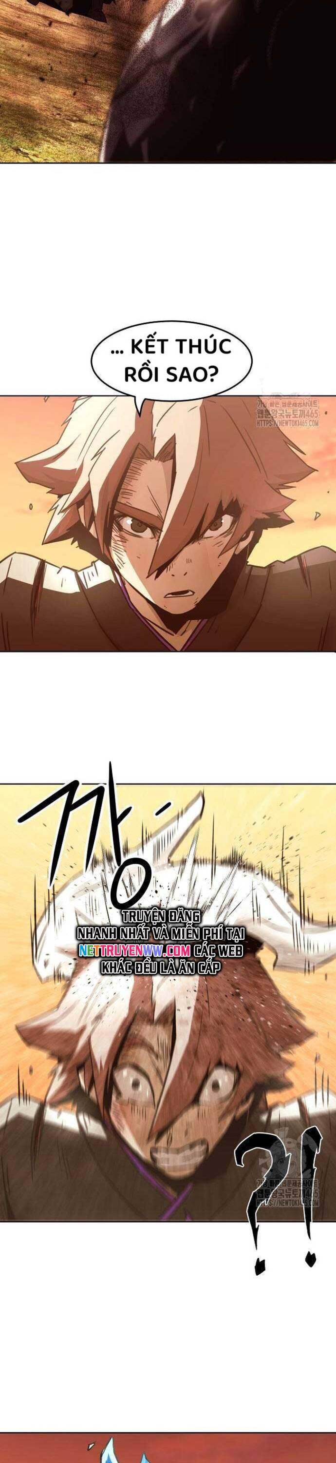 Tiểu Gia Chủ Của Tứ Xuyên Đường Gia Trở Thành Kiếm Thần: Chapter 46