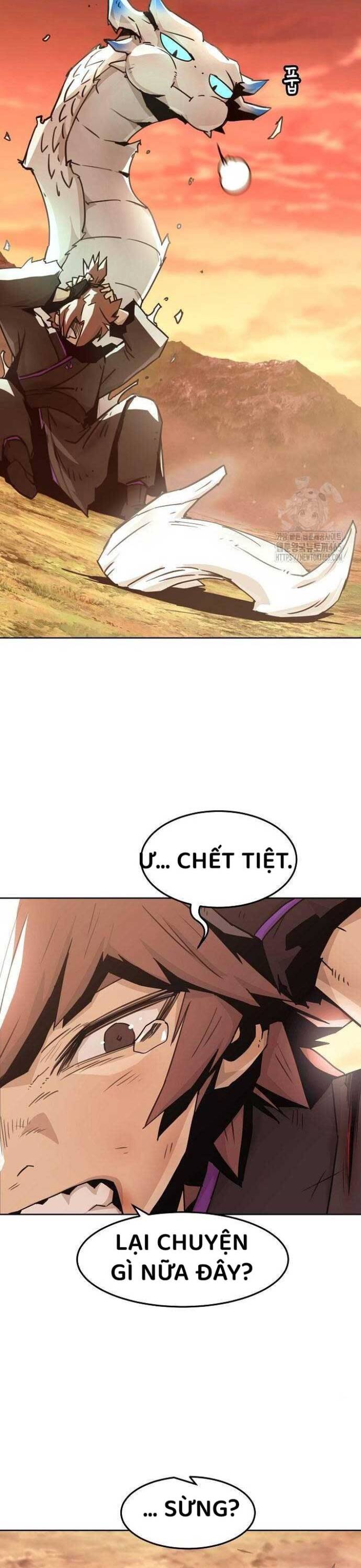 Tiểu Gia Chủ Của Tứ Xuyên Đường Gia Trở Thành Kiếm Thần: Chapter 46