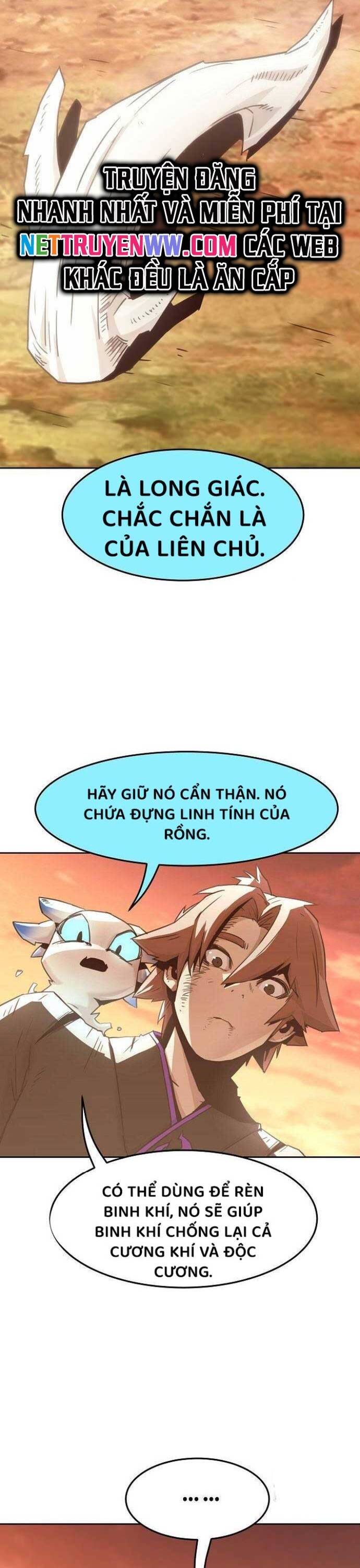Tiểu Gia Chủ Của Tứ Xuyên Đường Gia Trở Thành Kiếm Thần: Chapter 46