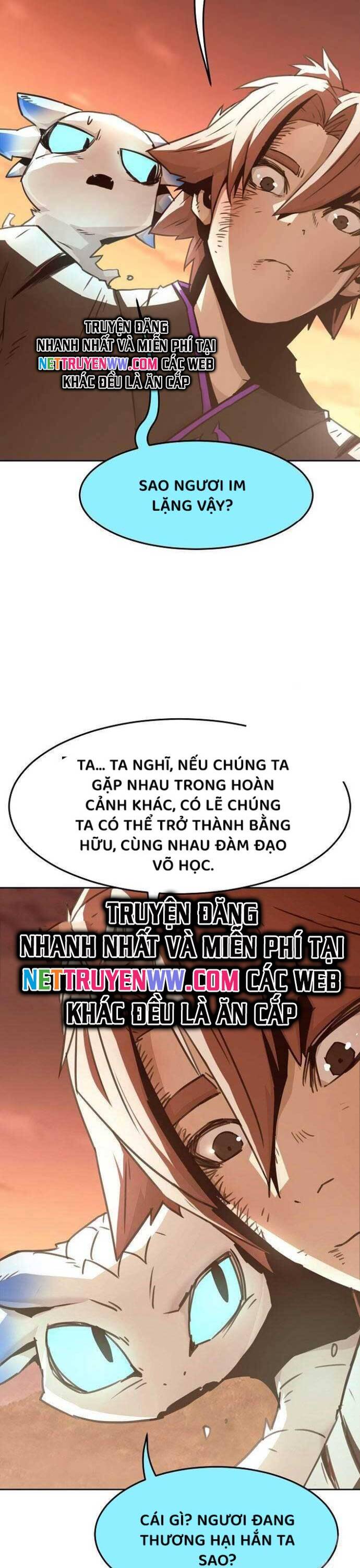 Tiểu Gia Chủ Của Tứ Xuyên Đường Gia Trở Thành Kiếm Thần: Chapter 46