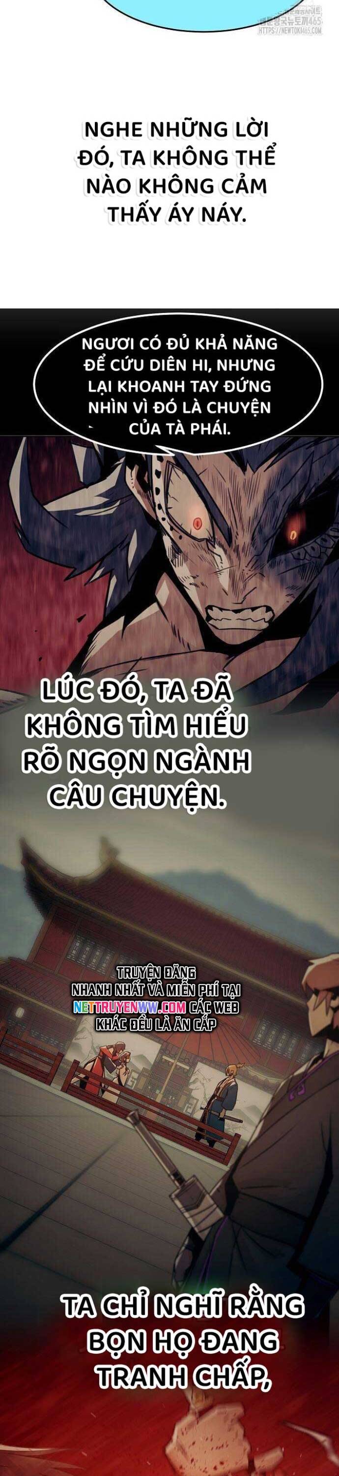 Tiểu Gia Chủ Của Tứ Xuyên Đường Gia Trở Thành Kiếm Thần: Chapter 46