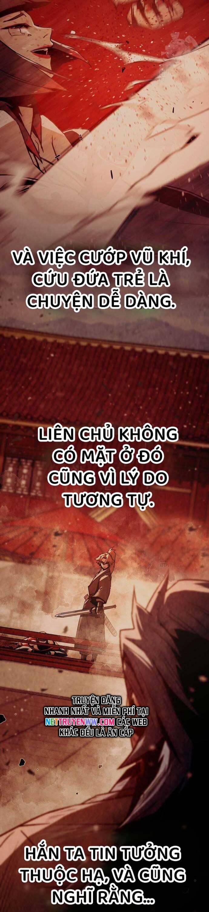 Tiểu Gia Chủ Của Tứ Xuyên Đường Gia Trở Thành Kiếm Thần: Chapter 46