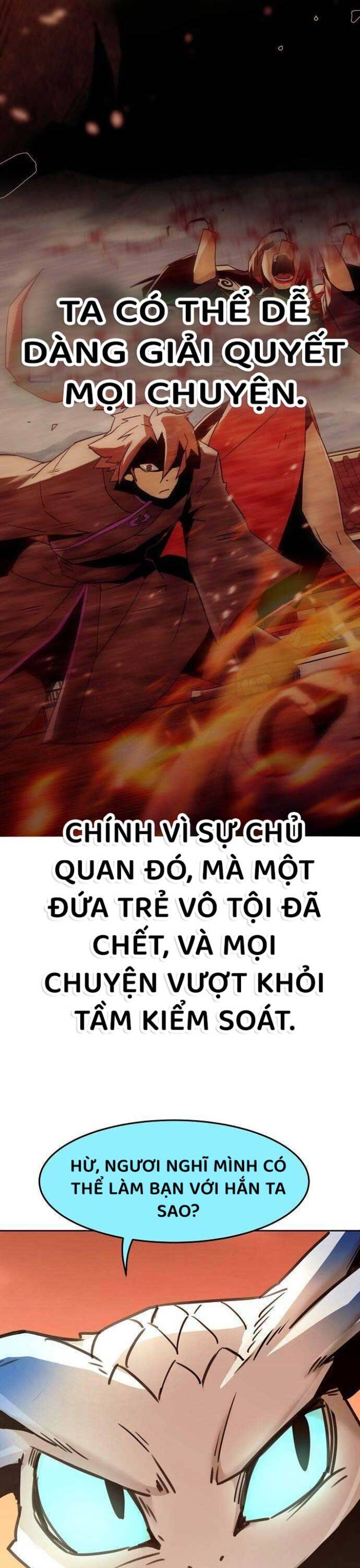 Tiểu Gia Chủ Của Tứ Xuyên Đường Gia Trở Thành Kiếm Thần: Chapter 46