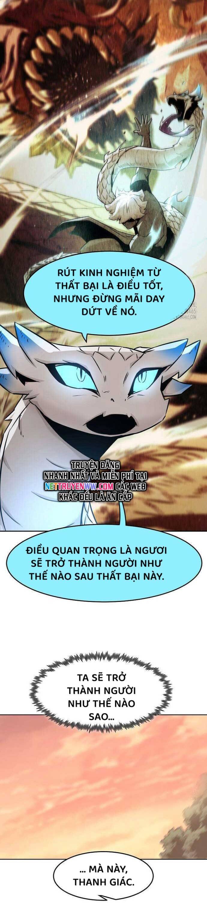 Tiểu Gia Chủ Của Tứ Xuyên Đường Gia Trở Thành Kiếm Thần: Chapter 46