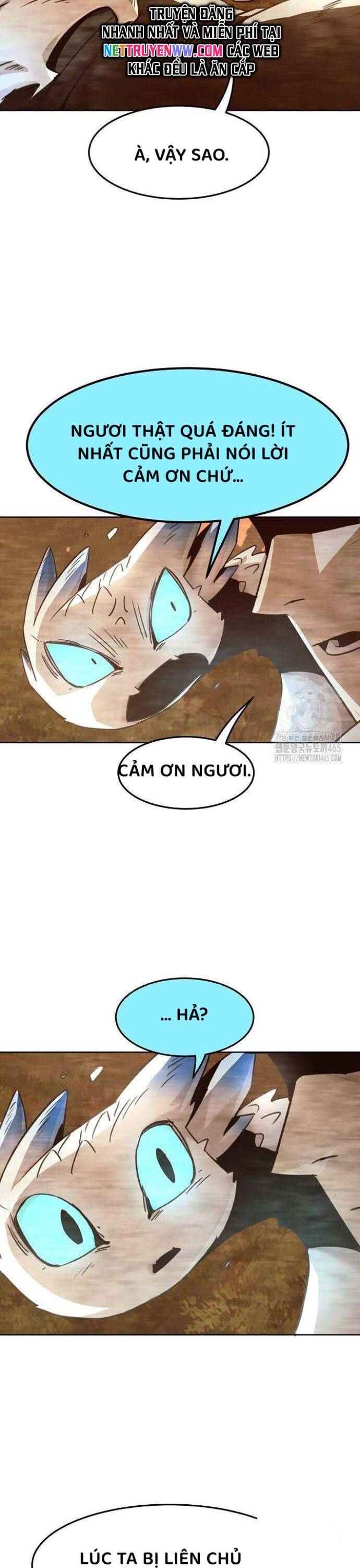 Tiểu Gia Chủ Của Tứ Xuyên Đường Gia Trở Thành Kiếm Thần: Chapter 46