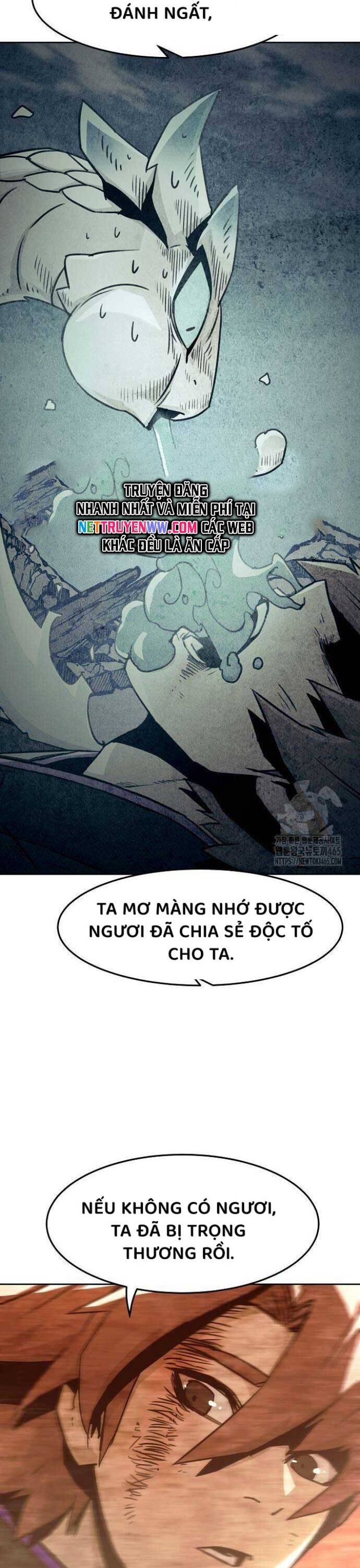 Tiểu Gia Chủ Của Tứ Xuyên Đường Gia Trở Thành Kiếm Thần: Chapter 46