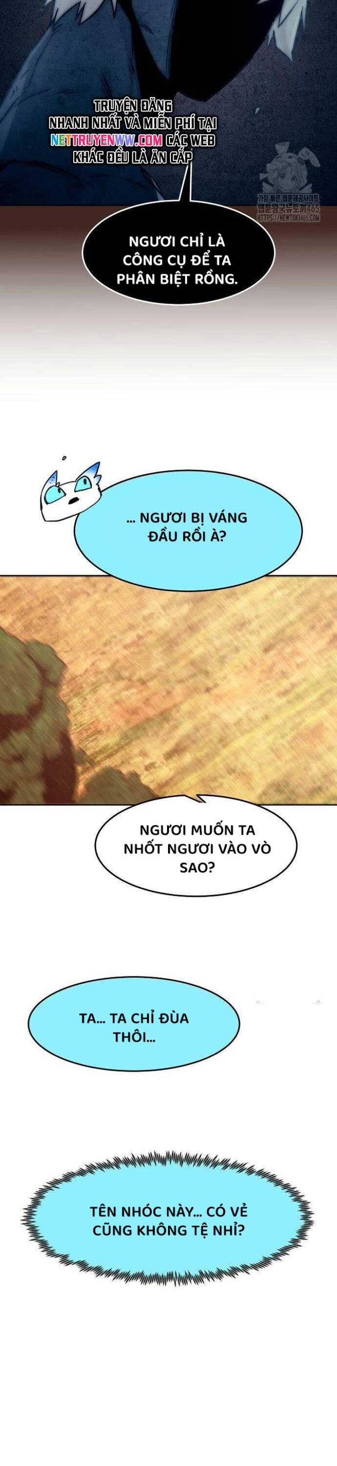 Tiểu Gia Chủ Của Tứ Xuyên Đường Gia Trở Thành Kiếm Thần: Chapter 46