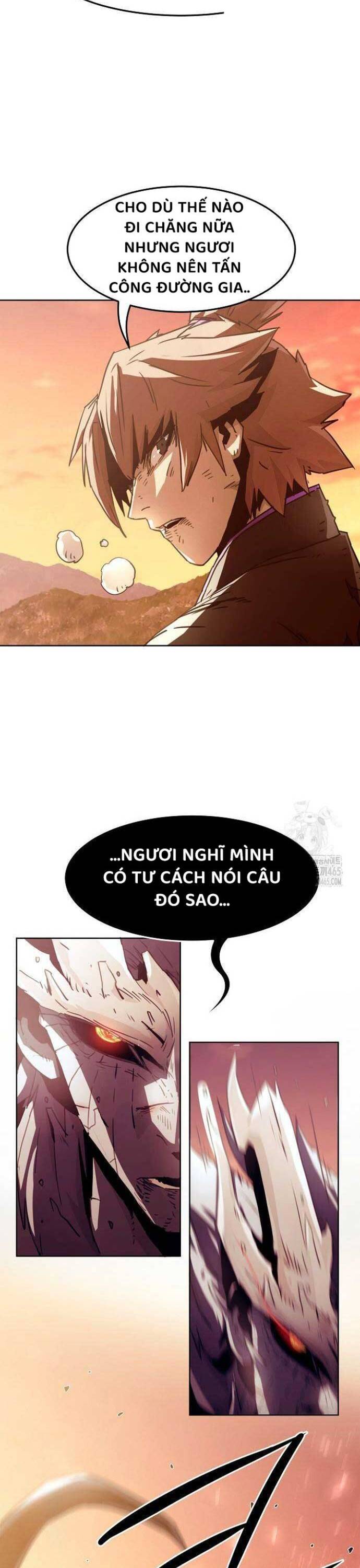 Tiểu Gia Chủ Của Tứ Xuyên Đường Gia Trở Thành Kiếm Thần: Chapter 46