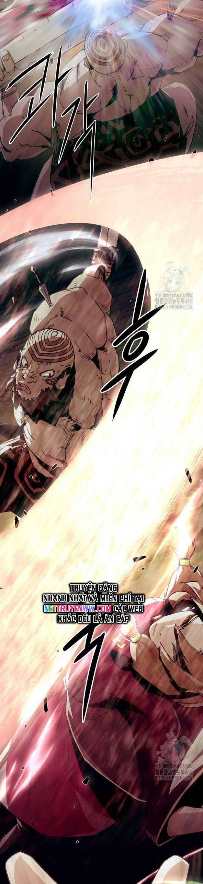 Tiểu Gia Chủ Của Tứ Xuyên Đường Gia Trở Thành Kiếm Thần: Chapter 46