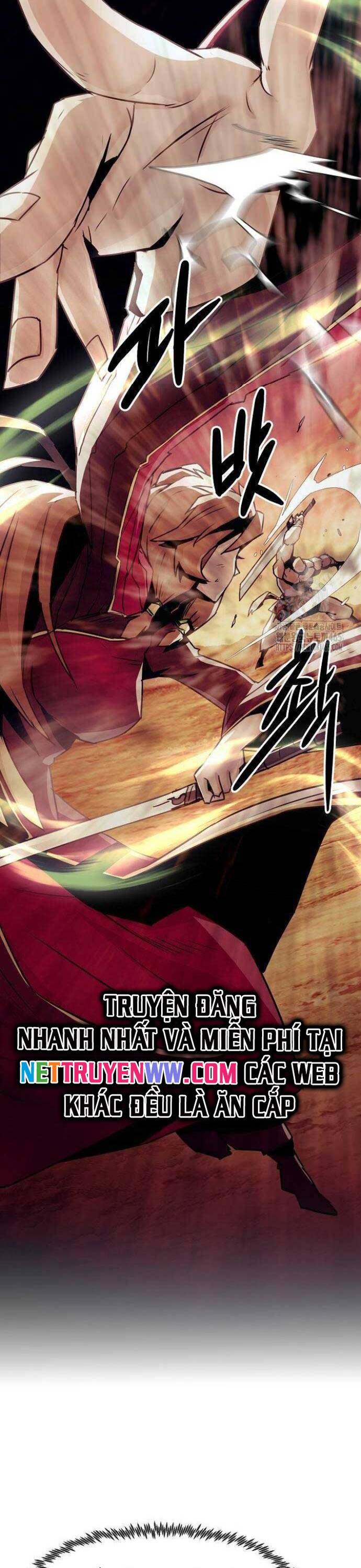 Tiểu Gia Chủ Của Tứ Xuyên Đường Gia Trở Thành Kiếm Thần: Chapter 46