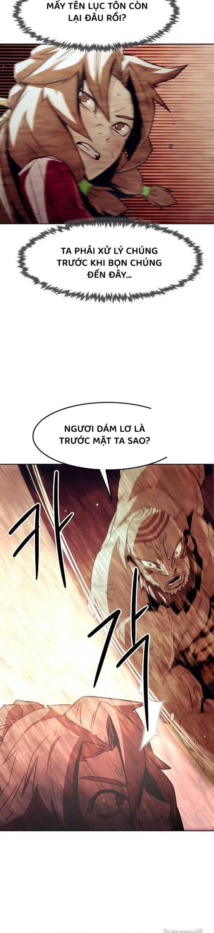 Tiểu Gia Chủ Của Tứ Xuyên Đường Gia Trở Thành Kiếm Thần: Chapter 46