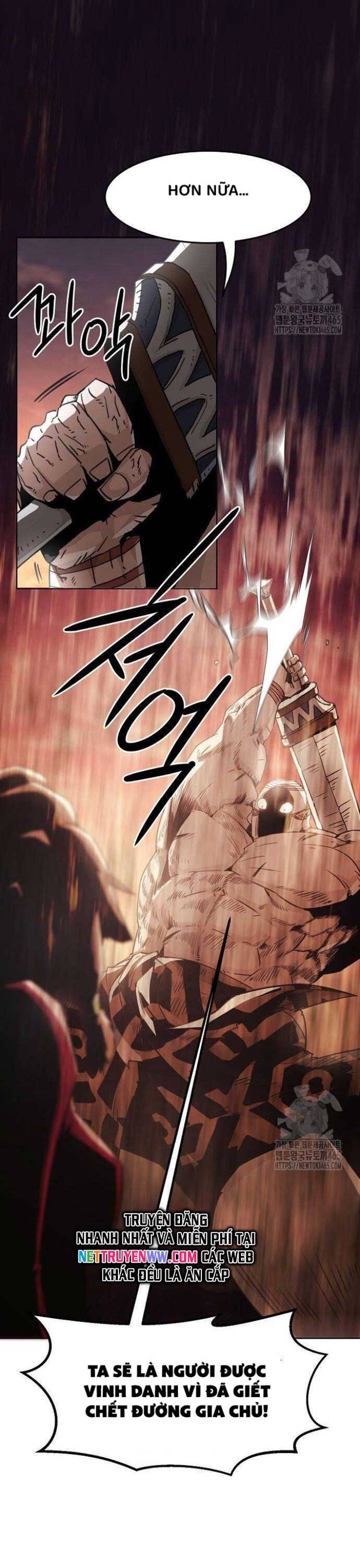 Tiểu Gia Chủ Của Tứ Xuyên Đường Gia Trở Thành Kiếm Thần: Chapter 46