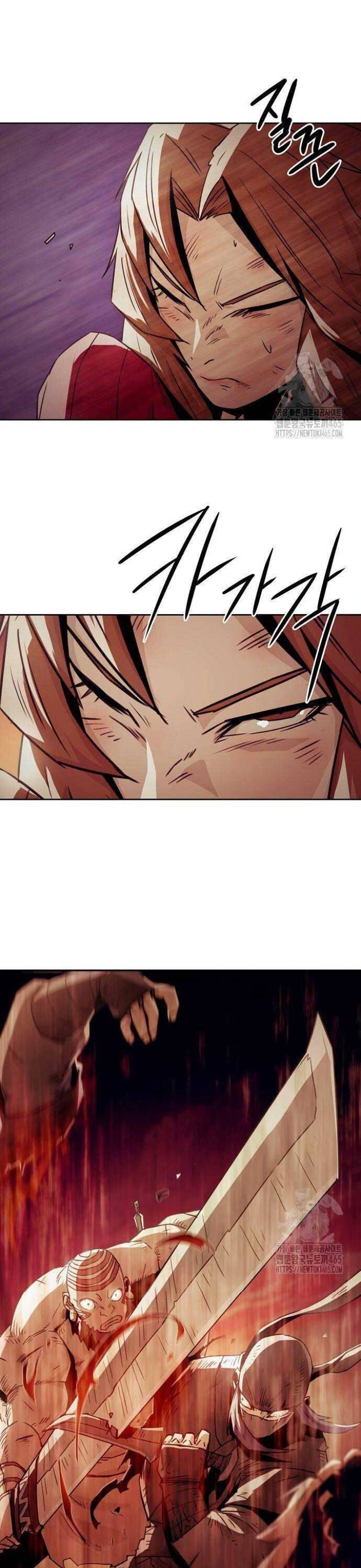 Tiểu Gia Chủ Của Tứ Xuyên Đường Gia Trở Thành Kiếm Thần: Chapter 46