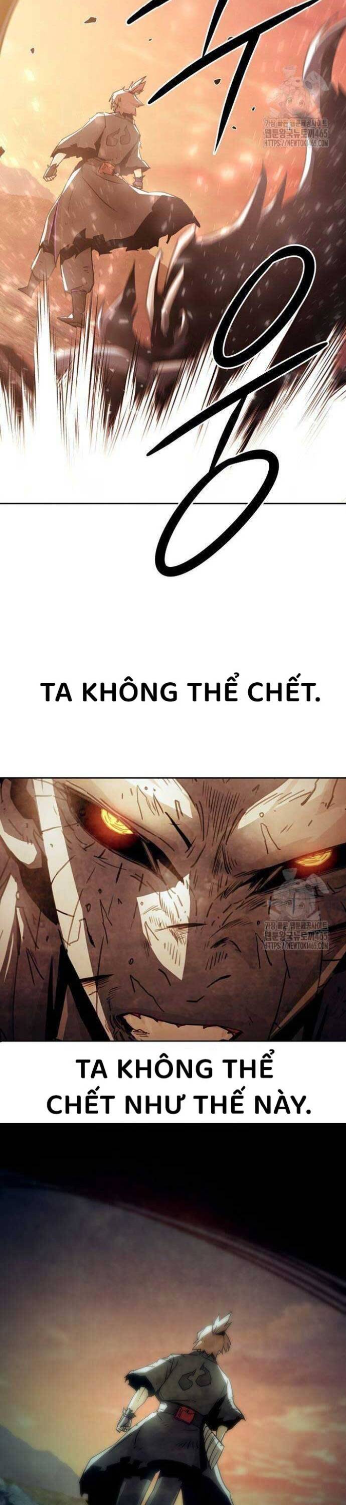 Tiểu Gia Chủ Của Tứ Xuyên Đường Gia Trở Thành Kiếm Thần: Chapter 46