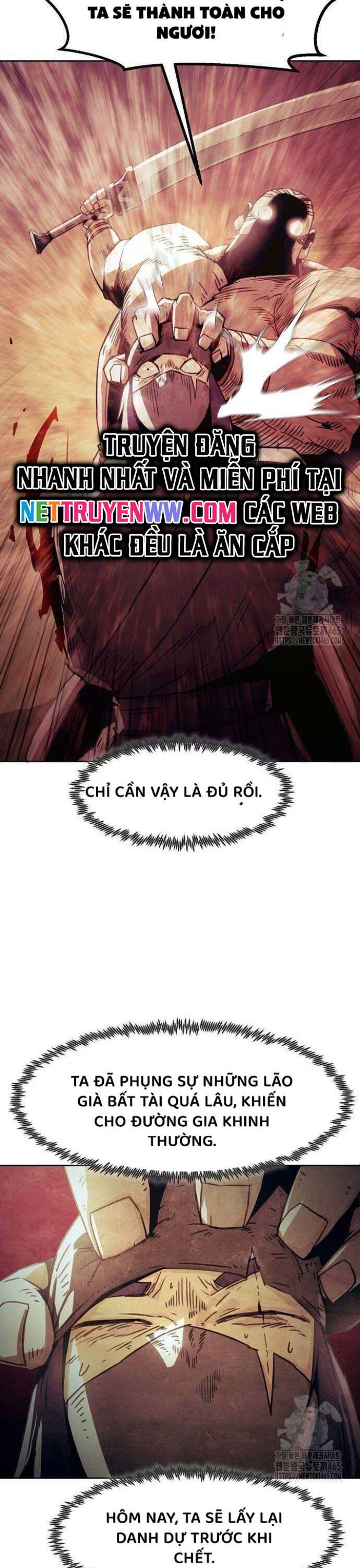 Tiểu Gia Chủ Của Tứ Xuyên Đường Gia Trở Thành Kiếm Thần: Chapter 46