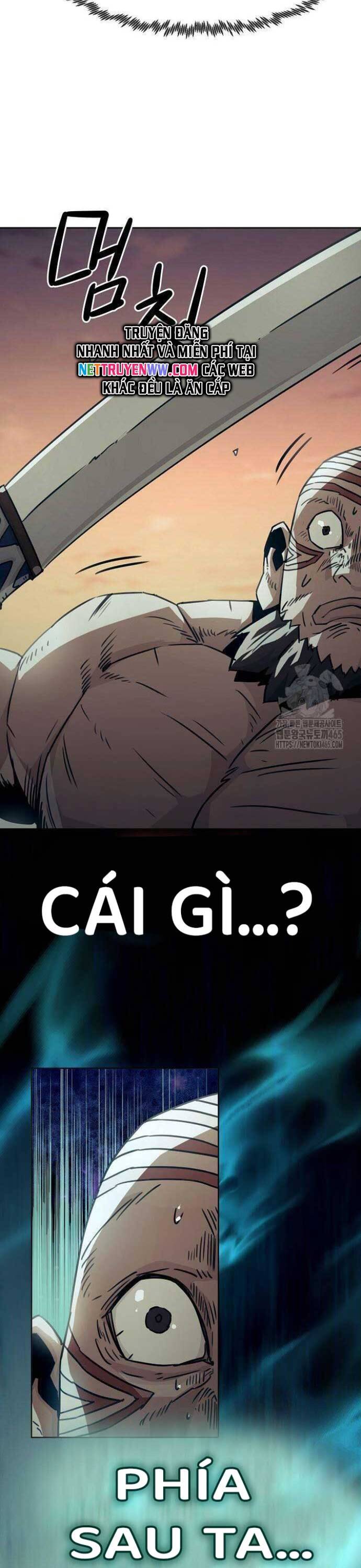 Tiểu Gia Chủ Của Tứ Xuyên Đường Gia Trở Thành Kiếm Thần: Chapter 46
