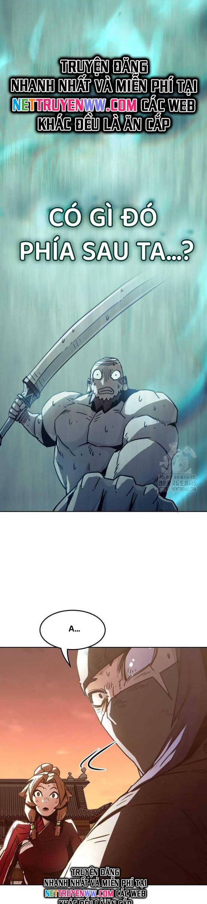 Tiểu Gia Chủ Của Tứ Xuyên Đường Gia Trở Thành Kiếm Thần: Chapter 46