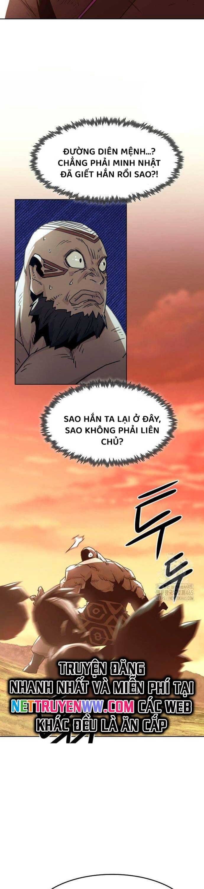 Tiểu Gia Chủ Của Tứ Xuyên Đường Gia Trở Thành Kiếm Thần: Chapter 46