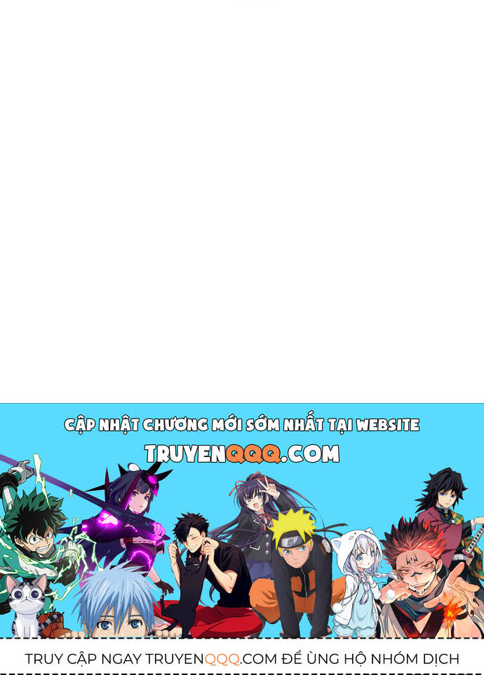 Tiểu Gia Chủ Của Tứ Xuyên Đường Gia Trở Thành Kiếm Thần: Chapter 46